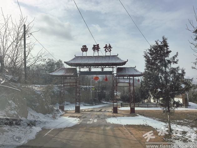 ��ˮ呉��C�����F�I�����v��ͷ����_չ�´�ο����� (2026/2/7 19:41:15)������Դ����